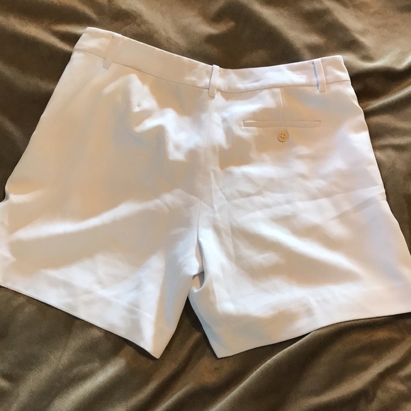 Shorts - Picture 3 of 3